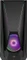 AeroCool Visor, Glasfenster Vorschaubild