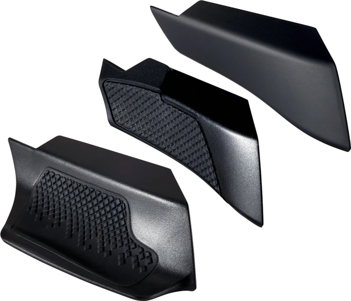 Corsair Glaive RGB schwarz, USB