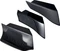 Corsair Glaive RGB schwarz, USB Vorschaubild