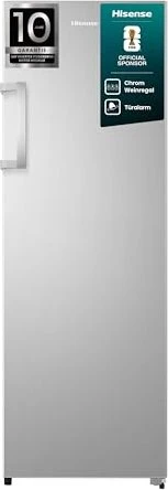 Hisense RL3N319NEIC