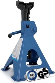 Cartrend Unterstellbock Profi, 2t