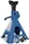 Cartrend Unterstellbock Profi, 2t (10911)