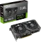 ASUS Dual GeForce RTX 4060 Ti EVO OC, DUAL-RTX4060TI-O16G-EVO, 16GB GDDR6, HDMI, 3x DP Vorschaubild