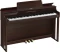 Casio Celviano AP-550 braun Vorschaubild