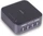Marmitek Split TS14, 4 Port TosLink Audio Splitter (08205)