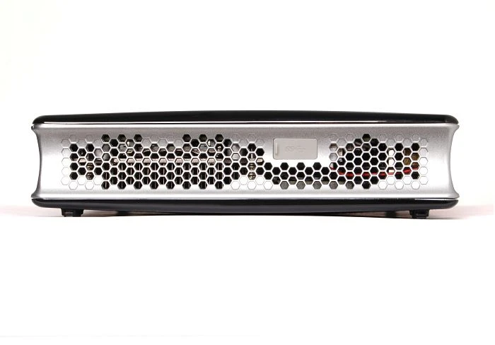 Zotac ZBOX ID90 Plus, Core i7-3770T, 4GB RAM, 500GB HDD