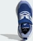 adidas Fortarun 3 royal blue/cloud white/blue spark (Junior) Vorschaubild