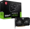MSI GeForce RTX 4060 Ventus 2X Black 8G, 8GB GDDR6, HDMI, 3x DP Vorschaubild