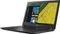 Acer Aspire 3 A315-51-37QQ, schwarz, Core i3-6006U, 8GB RAM, 256GB SSD, DE Vorschaubild