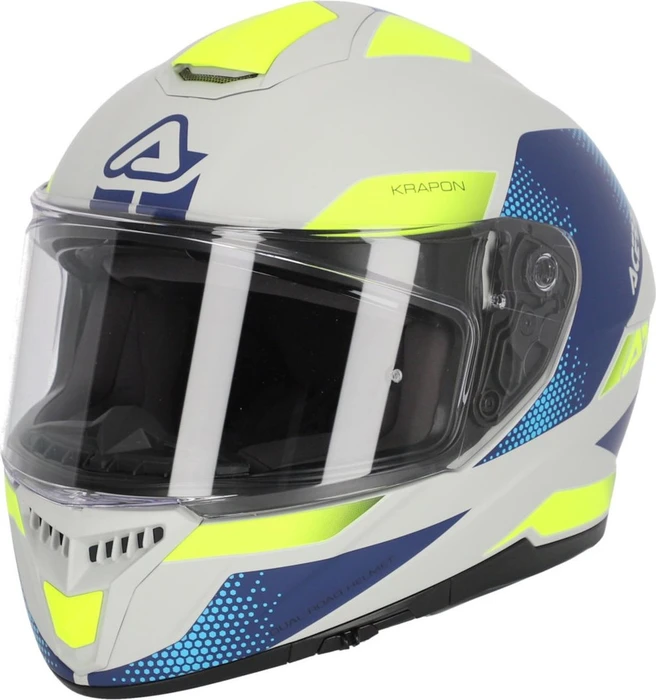 Acerbis Krapon