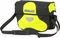 Ortlieb Ultimate6 High Visibility Lenkertasche neon yellow/black reflex Vorschaubild