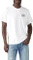 Levi's Relaxed Fit Graphic T-Shirt (Herren) Vorschaubild
