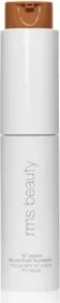 RMS Beauty ReEvolve Natural Finish Liquid Foundation 99, 30ml