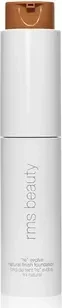 RMS Beauty ReEvolve Natural Finish Liquid Foundation 99, 30ml
