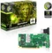 Point of View GeForce GT 520, 1GB DDR3, VGA, DVI, HDMI Vorschaubild