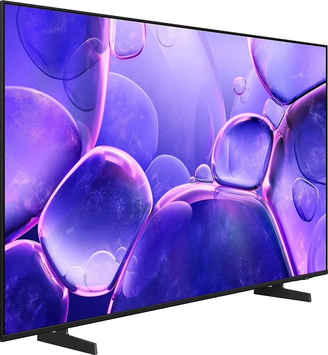 Samsung UE43U8070F