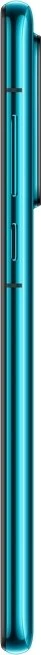 Huawei P40 Dual-SIM deep sea blue