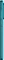 Huawei P40 Dual-SIM deep sea blue Vorschaubild