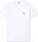Lacoste Pima-Baumwolle T-Shirt kurzarm (Herren) Vorschaubild