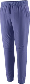 Patagonia Terrebonne Trail Joggers Laufhose lang solstice purple (Herren)
