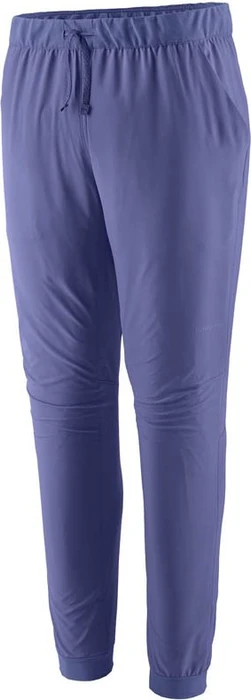 Patagonia Terrebonne Trail Joggers Laufhose lang solstice purple (Herren)