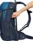 Vaude Wizard 18+4 baltic sea Vorschaubild