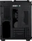 Corsair Crystal Series 280X RGB, schwarz, Glasfenster Vorschaubild