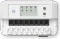 eQ-3 Homematic IP Fußbodenheizungscontroller 8-fach 230V, Heizungssteuerung Vorschaubild