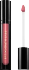 Pat McGrath Labs LiquiLust Legendary Wear Matte Lipstick Pink Desire, 4g