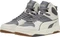 Puma RBD Break Mid Suede Vorschaubild