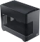 Cooler Master MasterBox NR200P [V3], schwarz, Mini-ITX Vorschaubild