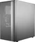 Cooler Master MasterBox NR400, Glasfenster Vorschaubild