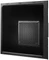 Cooler Master Silencio 652S, schallgedämmt Vorschaubild