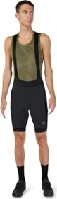 Fox Racing Flexair Ascent Cargo Fahrradhose kurz schwarz (Herren)