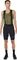 Fox Racing Flexair Ascent Cargo Fahrradhose kurz (Herren) Vorschaubild