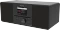 Telestar TOP 300 schwarz Vorschaubild