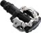Shimano PD-M520 Pedale Vorschaubild