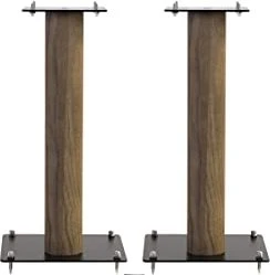 Norstone Stylum 1 eiche, Paar
