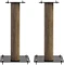 Norstone Stylum 1 Vorschaubild