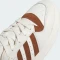 adidas Rivalry Low 86 cloud white/preloved brown f23/off white Vorschaubild