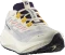 Salomon Aero Glide 3 GRVL GTX vanilla ice/astral aura/lemon (Damen) Vorschaubild