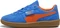 Puma Palermo hyperlink blue/flame flicker/gum (Junior) Vorschaubild