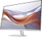 HP Series 5 532sf, 1 Jahr Garantie, 31.5" Vorschaubild