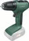 Bosch DIY UniversalDrill 18 Akku-Bohrschrauber Vorschaubild
