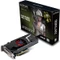 Sapphire Radeon HD 7950 Single Fan, 3GB GDDR5, DVI, HDMI, 2x mDP, lite retail Vorschaubild