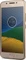Motorola Moto G5 Dual-SIM 16GB/2GB gold Vorschaubild