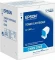 Epson Toner 0747-0750 Vorschaubild