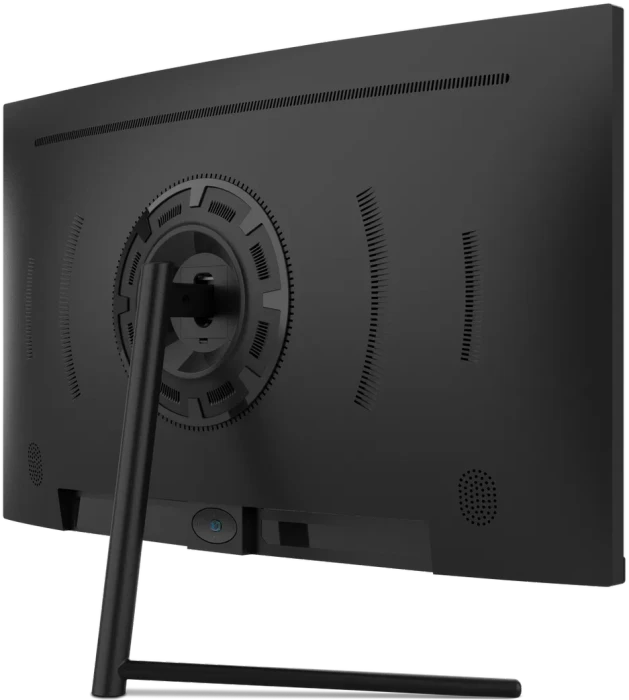 Odys Q27 PRO, 27"