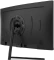 Odys Q27 PRO, 27" Vorschaubild