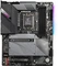 GIGABYTE B660 Vorschaubild